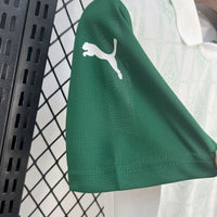 Camisa II Palmeiras 25/26 Feminina