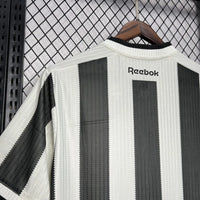 Camisa I Botafogo 24/25 Torcedor