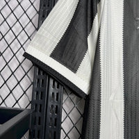 Camisa I Botafogo 24/25 Torcedor