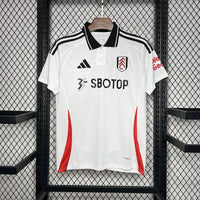 Camisa I Fulham 24/25