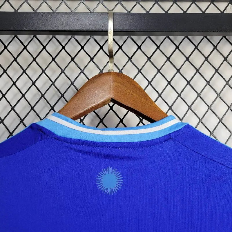 Camisa II Argentina 24/25
