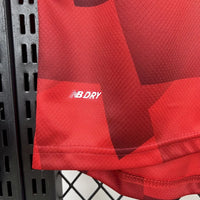 Camisa I Lille  OSC 25/26