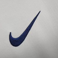Camisa I Inglaterra Eurocopa 24/25