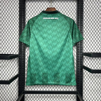 Camisa I SV Werder Bremen 24/25 Torcedor