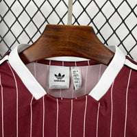 Camisa Ajax Amsterdam Terrace Icons