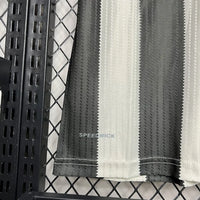 Camisa I Botafogo 24/25 Torcedor