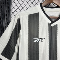 Camisa I Botafogo 24/25 Torcedor