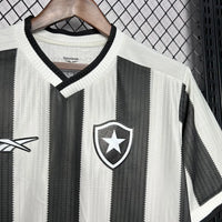 Camisa I Botafogo 24/25 Torcedor