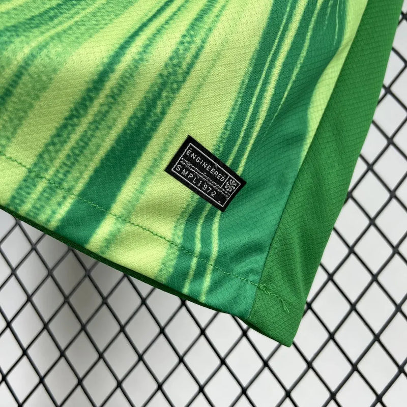 Camisa I Wolfsburg 25/26