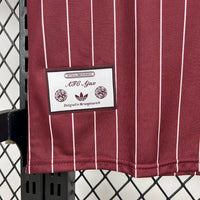 Camisa Ajax Amsterdam Terrace Icons