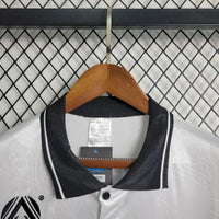 Camisa I Retrô Corinthians 1994