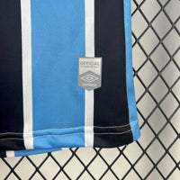 Camisa I Grêmio 25/26 Feminina