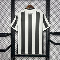 Camisa I Botafogo 24/25 Torcedor