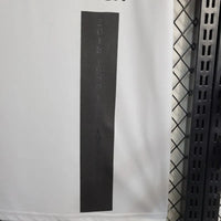 Camisa Eintracht Frankfurt 23/24 Edição Especial