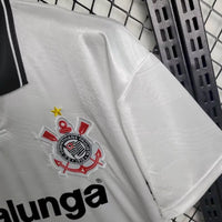Camisa I Retrô Corinthians 1994