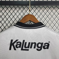 Camisa I Retrô Corinthians 1994