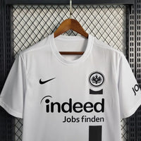 Camisa Eintracht Frankfurt 23/24 Edição Especial