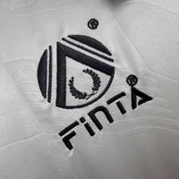 Camisa I Retrô Corinthians 1994