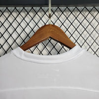 Camisa Eintracht Frankfurt 23/24 Edição Especial