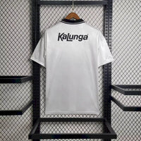 Camisa I Retrô Corinthians 1994