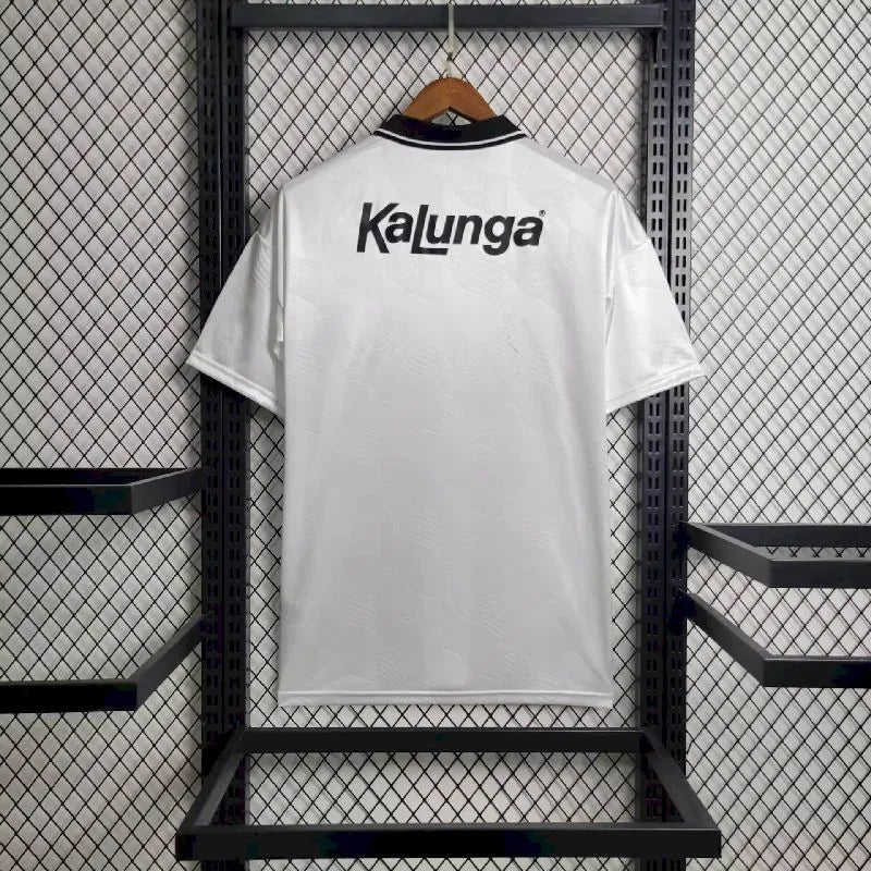 Camisa I Retrô Corinthians 1994