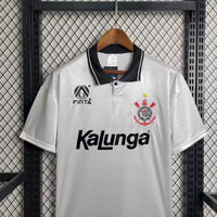 Camisa I Retrô Corinthians 1994