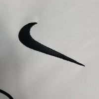 Camisa Eintracht Frankfurt 23/24 Edição Especial