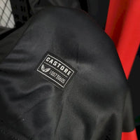 Camisa Bayer 04 Leverkusen 24/25