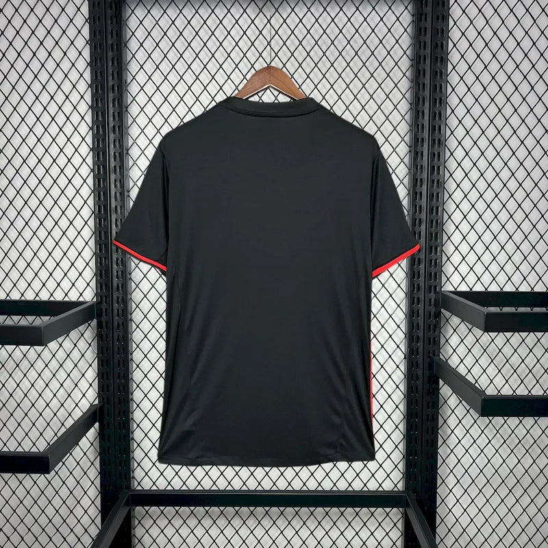 Camisa II Retrô Sport Recife 16/17