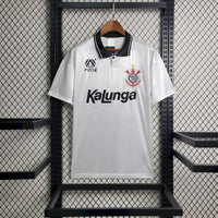 Camisa I Retrô Corinthians 1994
