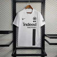 Camisa Eintracht Frankfurt 23/24 Edição Especial