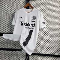 Camisa Eintracht Frankfurt 23/24 Edição Especial