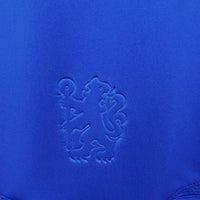 Camisa I Retrô Chelsea 2006/07