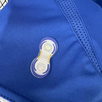 Camisa I Retrô Chelsea 2006/07