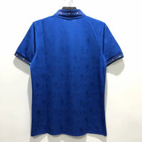 Camisa Retrô da Itália 1994