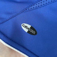 Camisa I Retrô Chelsea 2006/07