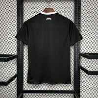 Camisa de treino do Ajax 24/25