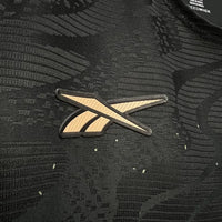 Camisa II Botafogo 24/25 Feminina