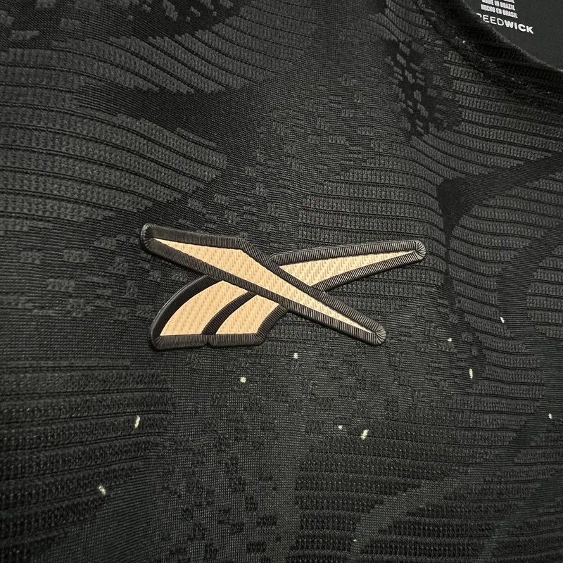 Camisa II Botafogo 24/25 Feminina