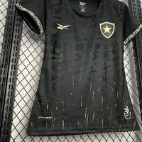 Camisa II Botafogo 24/25 Feminina