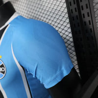 Camisa I Grêmio 25/26 Jogador
