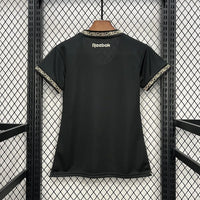 Camisa II Botafogo 24/25 Feminina