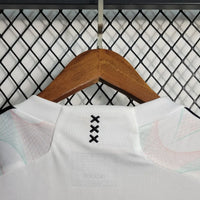 Camisa II Ajax 23/24