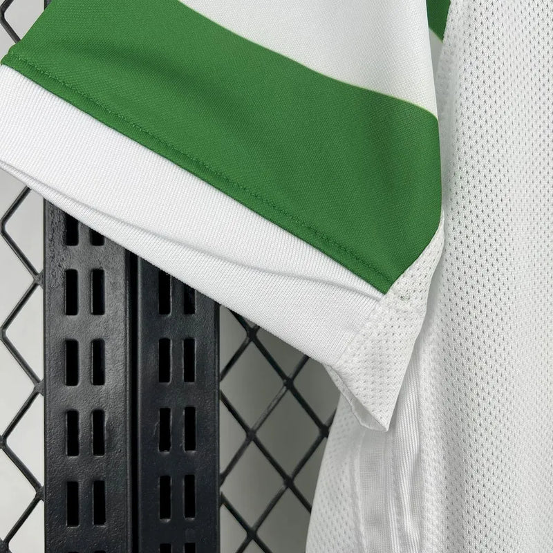 Camisa I Sporting CP 25/26