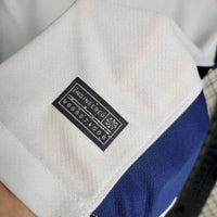 Camisa I Inglaterra Eurocopa 24/25