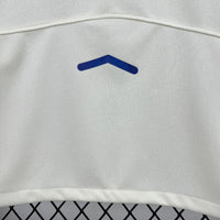 Camisa III FC Porto 25/26 Torcedor
