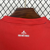 Camisa I Lille  OSC 25/26