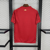 Camisa II Valencia CF 25/26 Torcedor