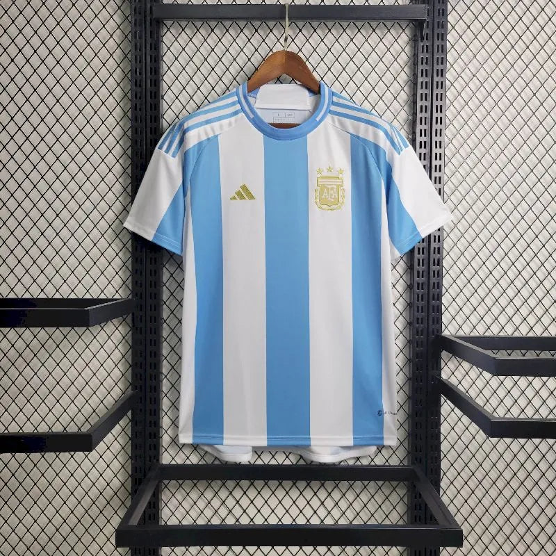 Camisa I Argentina 24/25