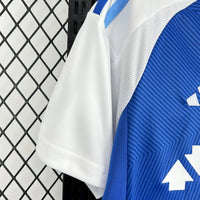 Camisa I Cruzeiro 25/26 Torcedor